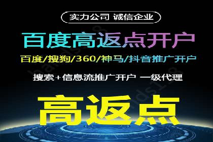 百度广告推广成功案例：快速提升流量
